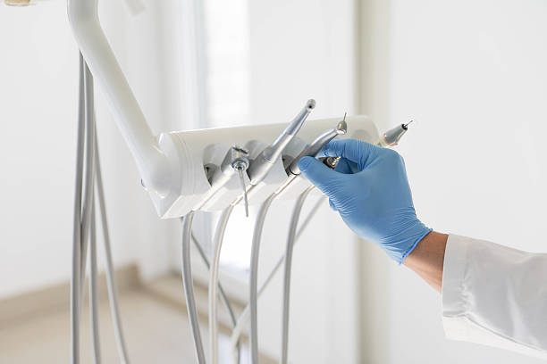24/7 Emergency Tooth Extraction experts in Thompson's Station, TN